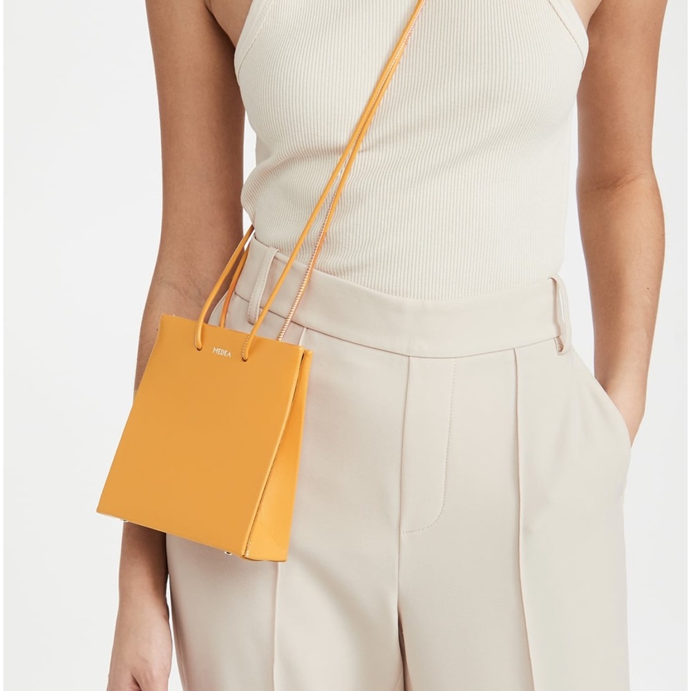 Medea Bag